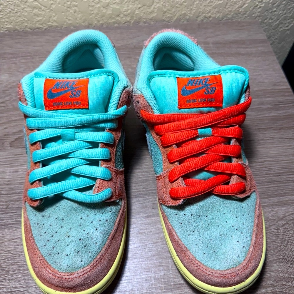 Nike SB good condition